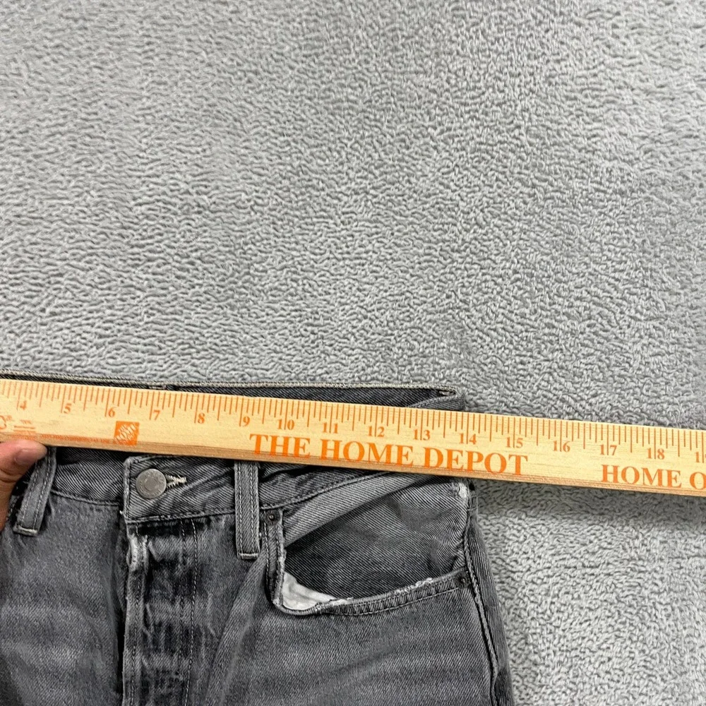Etica jeans 26